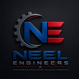 Neel Engineers